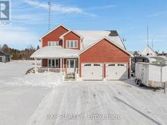 3427 DELANEY STREET North Stormont Ontario, K0C 1V0