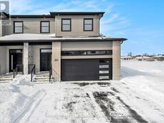 89 VILLENEUVE STREET North Stormont Ontario, K0C 1W0