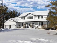 5771 LOMBARDY DRIVE Ottawa Ontario, K0A 2W0