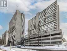 1405 - 530 LAURIER AVENUE W | Ottawa Ontario | Slide Image One