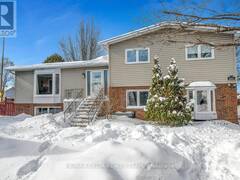 2002 BELCOURT BOULEVARD Ottawa Ontario, K1C 1M5