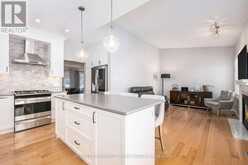 22 TAMARACK PLACE | Ottawa Ontario | Slide Image Nine