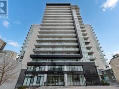 812 - 255 BAY STREET Ottawa Ontario, K1R 0C5