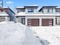 13B KING STREET N Ottawa Ontario, K0A 2Z0