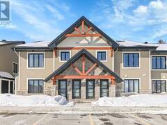 202 - 83 ST MORITZ TRAIL Embrun Ontario, K0A 1W0