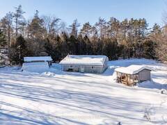 103 COUNTY 8 ROAD Elizabethtown-Kitley Ontario, K0E 1Y0