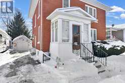 151 WOOD STREET E | Prescott Ontario | Slide Image Four