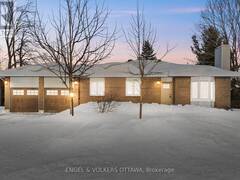 1375 TREBLA WAY Ottawa Ontario, K4P 1E4