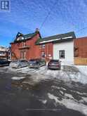 360 GILMOUR STREET E | Ottawa Ontario | Slide Image Seven