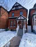 356 GILMOUR STREET E | Ottawa Ontario | Slide Image One