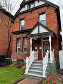 356 GILMOUR STREET E | Ottawa Ontario | Slide Image Seven