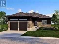 CON7 LT2 BOLTON ROAD Merrickville Ontario, K0G 1N0