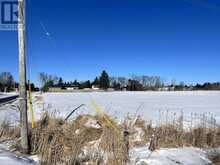 2005 LAVAL STREET | Clarence-Rockland Ontario | Slide Image Four