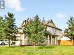 148 PREM CIRCLE Ottawa Ontario, K2J 0C4