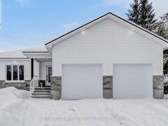 16998 CHEVRIER STREET North Stormont Ontario, K0C 1V0