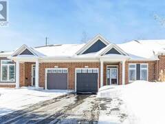 428 STATEWOOD DRIVE Ottawa Ontario, K2K 0B7