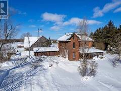 1276 9TH LINE Carleton Place Ontario, K7C 0V9