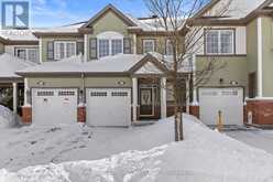 201 CONIFER CREEK CIRCLE | Ottawa Ontario | Slide Image One