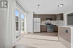 201 CONIFER CREEK CIRCLE | Ottawa Ontario | Slide Image Nine