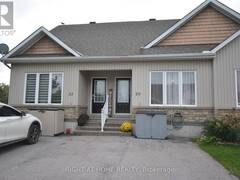 20 SPICER STREET E Carleton Place Ontario, K7C 4S3