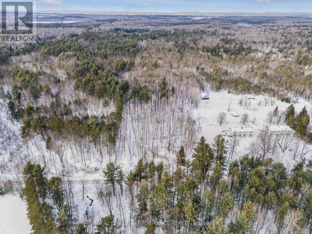 00 CONCESSION RD 7 ROAD Alfred and Plantagenet Ontario, K0B 1C0 - Vacant Land For Sale