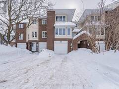 1914 RUSSELL ROAD Ottawa Ontario, K1G 1L6