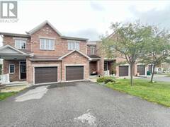 564 REMNOR AVENUE Ottawa Ontario, K2T 0A5