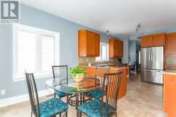 36 DE LA RIVE DRIVE | Embrun Ontario | Slide Image Thirteen