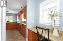 36 DE LA RIVE DRIVE | Embrun Ontario | Slide Image Sixteen