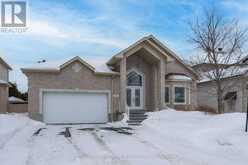 36 DE LA RIVE DRIVE | Embrun Ontario | Slide Image One