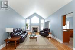 36 DE LA RIVE DRIVE | Embrun Ontario | Slide Image Four