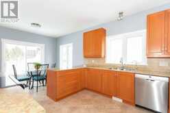 36 DE LA RIVE DRIVE | Embrun Ontario | Slide Image Nine