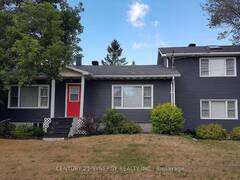 352 15 HIGHWAY Smiths Falls Ontario, K7A 5B2