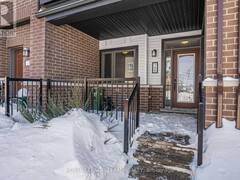 308 PILOT PRIVATE Ottawa Ontario, K2V 0S4