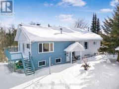 3619 PRINCIPALE STREET Alfred and Plantagenet Ontario, K0A 3K0