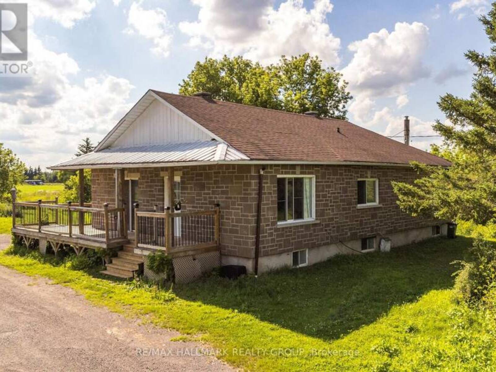 3948 DROUIN ROAD, Clarence-Rockland, Ontario K0A 2A0