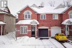 357 CELTIC RIDGE CRESCENT | Ottawa Ontario | Slide Image Forty