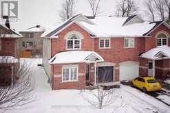 357 CELTIC RIDGE CRESCENT | Ottawa Ontario | Slide Image One