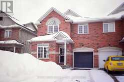 357 CELTIC RIDGE CRESCENT | Ottawa Ontario | Slide Image Two