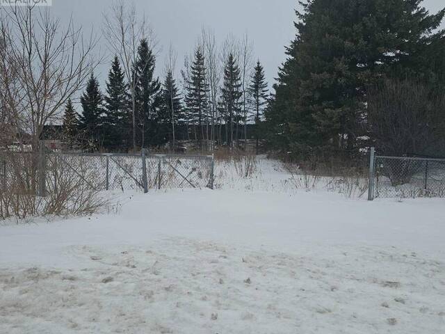 4021 CARLING AVENUE Ottawa Ontario, K2K 2A3 - Vacant Land For Sale