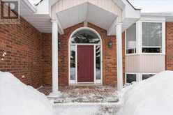 3305 DESCOTES CIRCLE | Clarence-Rockland Ontario | Slide Image Three