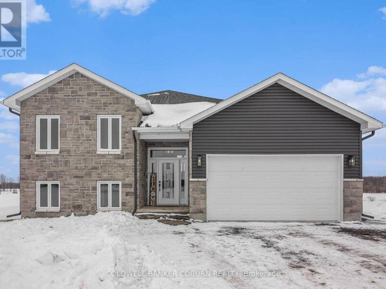 4912 ARCHER ROAD, South Stormont, Ontario K0C 1M0