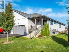 67 CONGER DRIVE Prince Edward Ontario, K0K 3L0