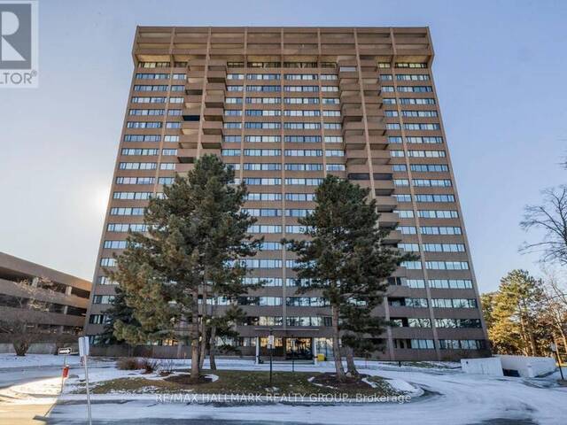 2004 - 3360 SOUTHGATE ROAD Ottawa Ontario, K1V 9A6 - 2 Bedrooms Condo For Sale