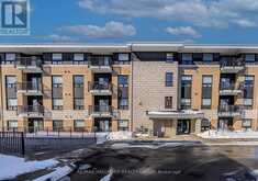 204 - 250 WINTERFELL PRIVATE | Ottawa Ontario | Slide Image One