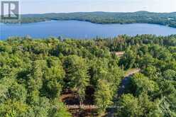 LOT 17 BARK BAY TRAIL | Madawaska Valley Ontario | Slide Image Fourteen