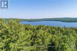 LOT 17 BARK BAY TRAIL | Madawaska Valley Ontario | Slide Image Fifteen