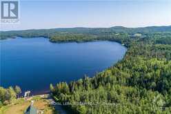 LOT 17 BARK BAY TRAIL | Madawaska Valley Ontario | Slide Image Seventeen