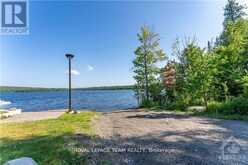 LOT 17 BARK BAY TRAIL | Madawaska Valley Ontario | Slide Image Eighteen