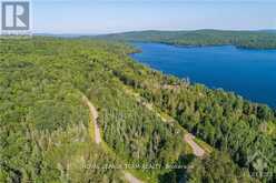 LOT 17 BARK BAY TRAIL | Madawaska Valley Ontario | Slide Image One